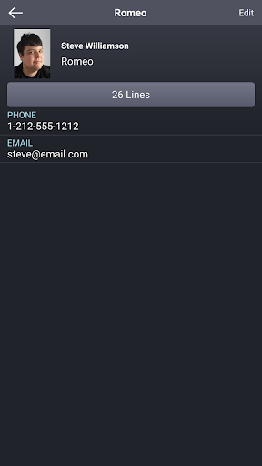 RMS Sides Screen 2