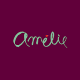 Amélie Creperie icon