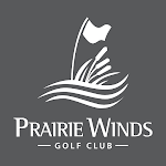 Prairie Winds Golf Club