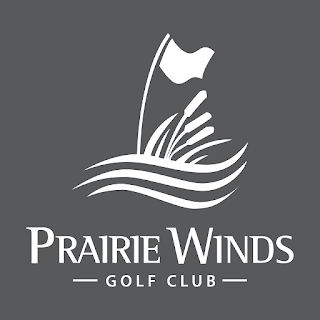 Prairie Winds Golf Club apk