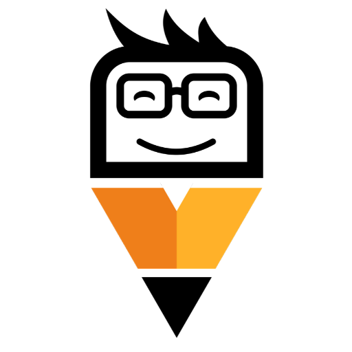 VARTAK SIR logo