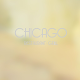 Download Chicago Restaurant & Grill For PC Windows and Mac 1603367247
