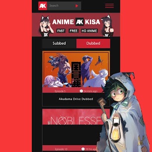 Animekisa.tv App Apk, Animekisa.tv Apk Download, New 2021* 1