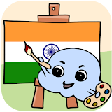 MTL Learn Hindi Words icon