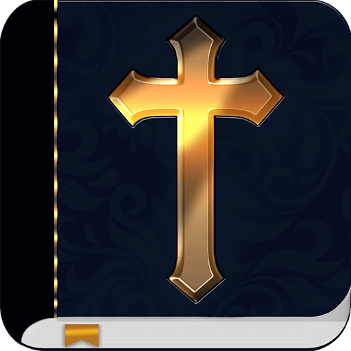 Bíblia Católica em português Download on Windows