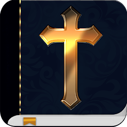 Icon image Bíblia Católica em português