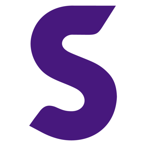 Sista TV for  Android – Latest Version & Features app icon