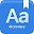Any English Dictionary Download on Windows