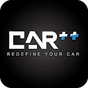 下载 Car++ 安装 最新 APK 下载程序