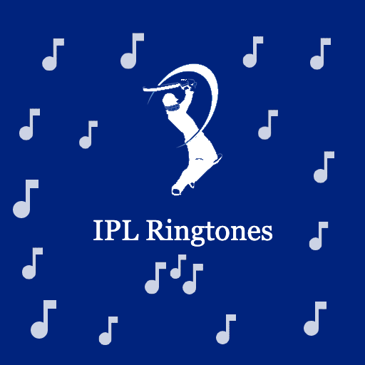 Premier League Ringtones logo