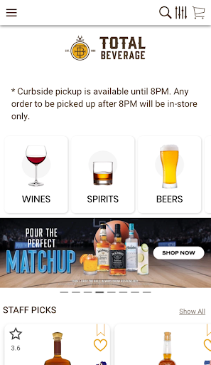 Logo https://play-lh.googleusercontent.com/UkPVxE1B6_l1XndQbvLUY86QeArsgMhbpFaaik7OqjoLQLvHoDrJSQQTA4_WEN_M5_I