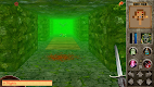 screenshot of The Quest - Thor's Hammer