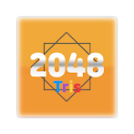 2048 Tris