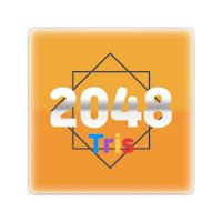 2048 Tris