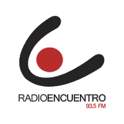 Top 14 Music & Audio Apps Like Radio Encuentro 93.5FM - Best Alternatives