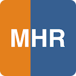 Cover Image of Télécharger MHR  APK