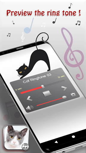 62++ Small cat voice ringtone download Cat Images [HD]