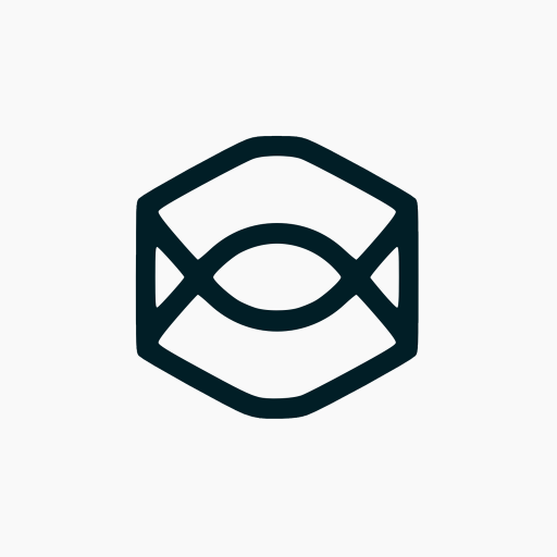 ZenBud Companion App logo