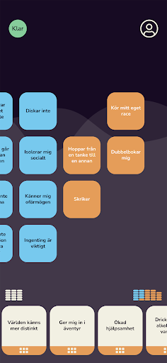 Bipolar Companion Screen 2