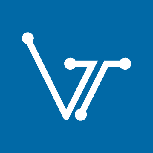 Vaya eLogistics logo