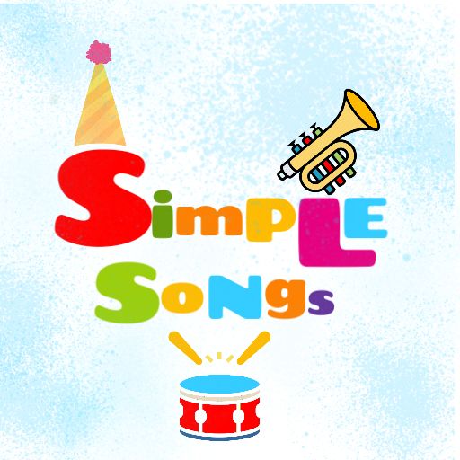 Super Simple Songs