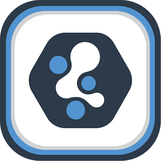 Biodevice logo