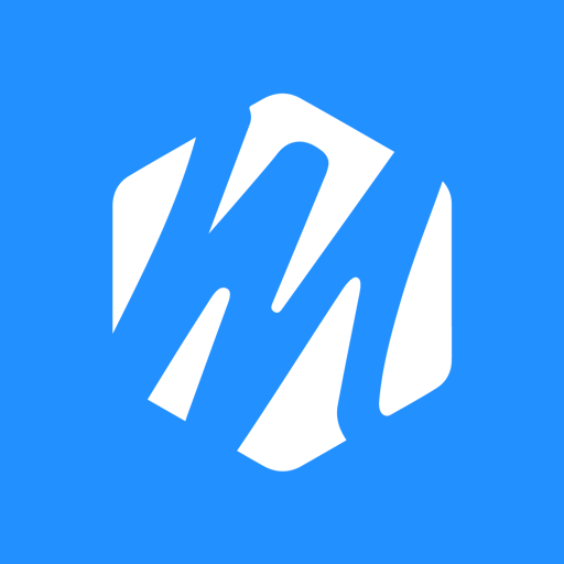 Mar Azul logo