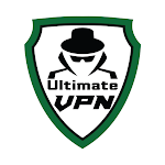 Cover Image of Download Ultimate VPN Pro 1.3.0 APK