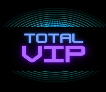 Total Vip Top