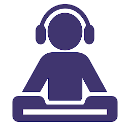 Icon image Mix Dj Radio