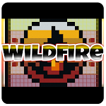 Cover Image of Download Wildfire CTM Maps - Survival Maps For Minecraft PE 1.0 APK