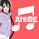 Anime music - Ost, Nightcore Download on Windows
