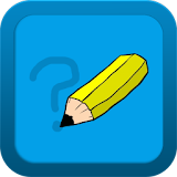 Draw Some Cheat & Helper icon