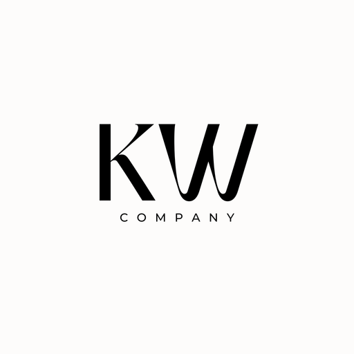 KW Company logo