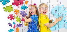 Gaby And Alex Game Puzzleのおすすめ画像4