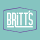 Britt's Cafe Download on Windows