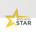 Book With Star
