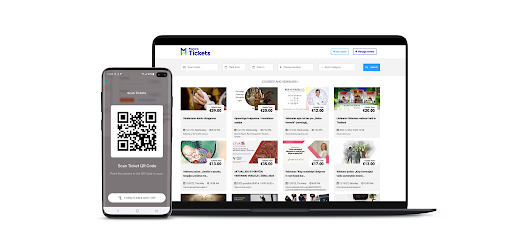 Paysera Tickets