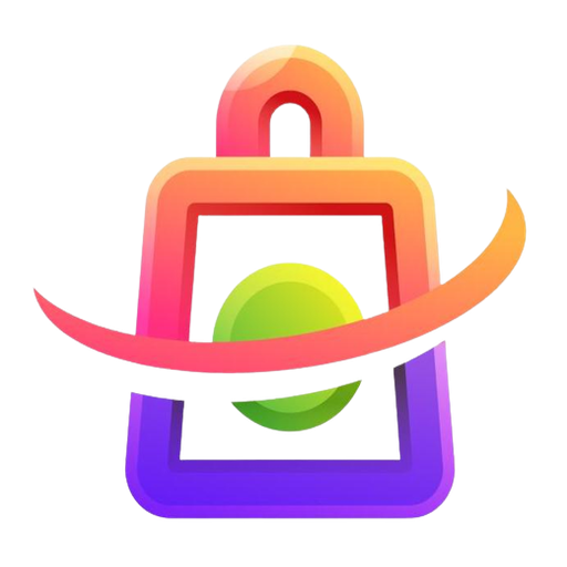 Deliveryman | Supplier Connect logo