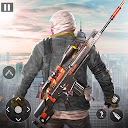 Critical Action Fps Games 1.0.1 APK تنزيل