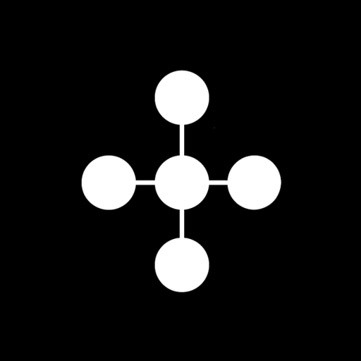 Connect STL  Icon