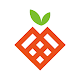 FD MealPlanner دانلود در ویندوز