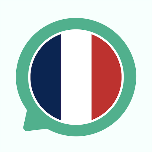 Everlang: French 1.0.2 Icon