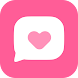 Viso - Live Video Chat & Love
