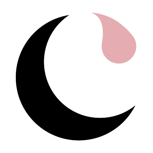 Your Cycle logo