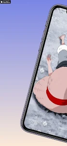 One Anime Piece Wallpaper Q HD