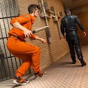 Prison Break Jail Games 3d APK