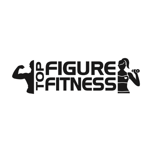 Top Figure Fitness 2 logo