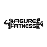 Top Figure Fitness 2 icon