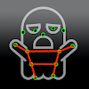 Ghost SLS icon